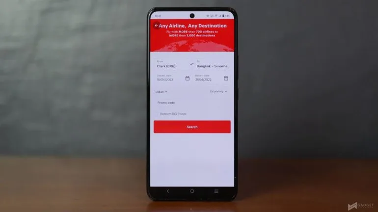 airasia Super App (8)