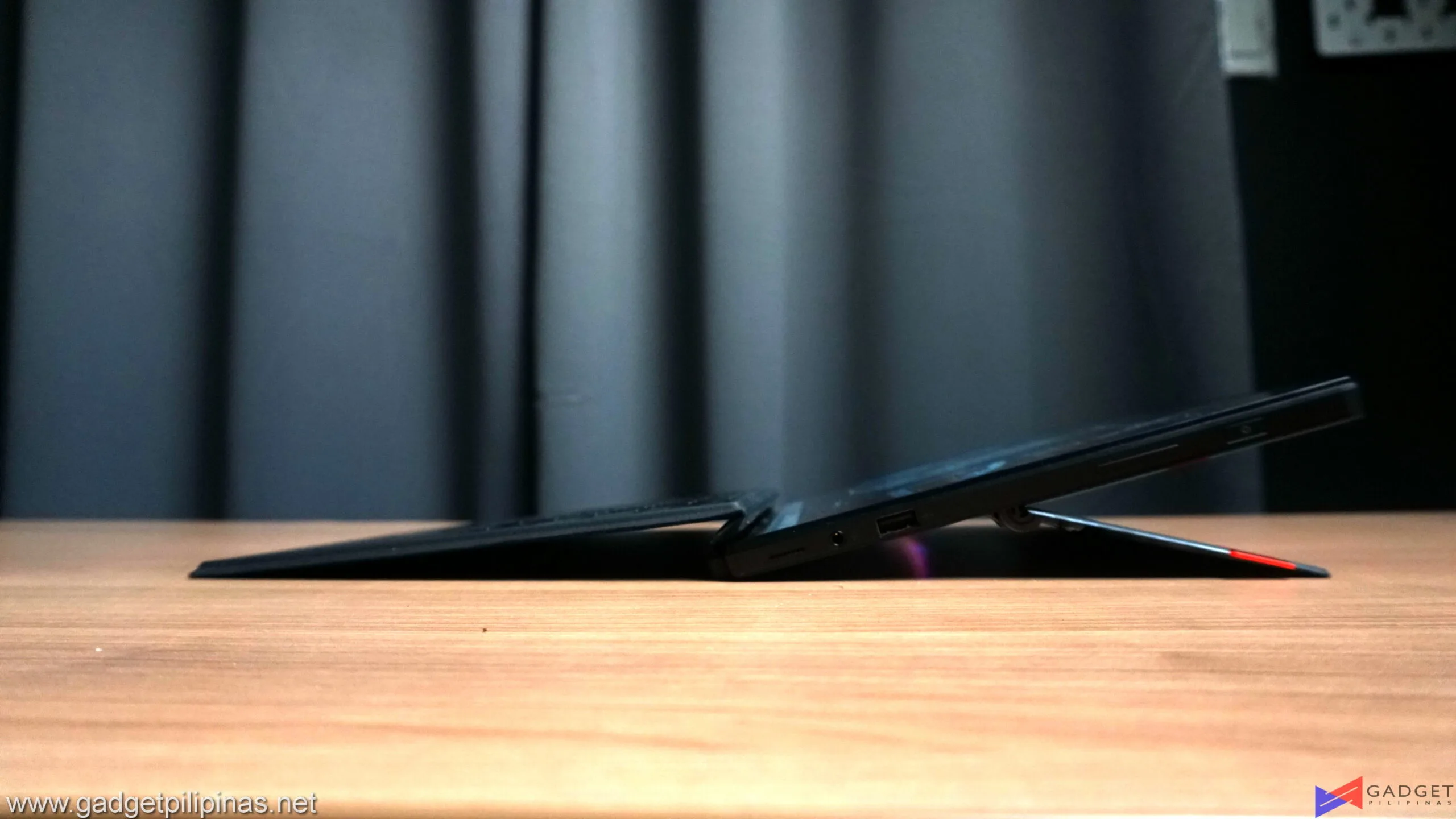 ASUS ROG Flow Z13 Review 050