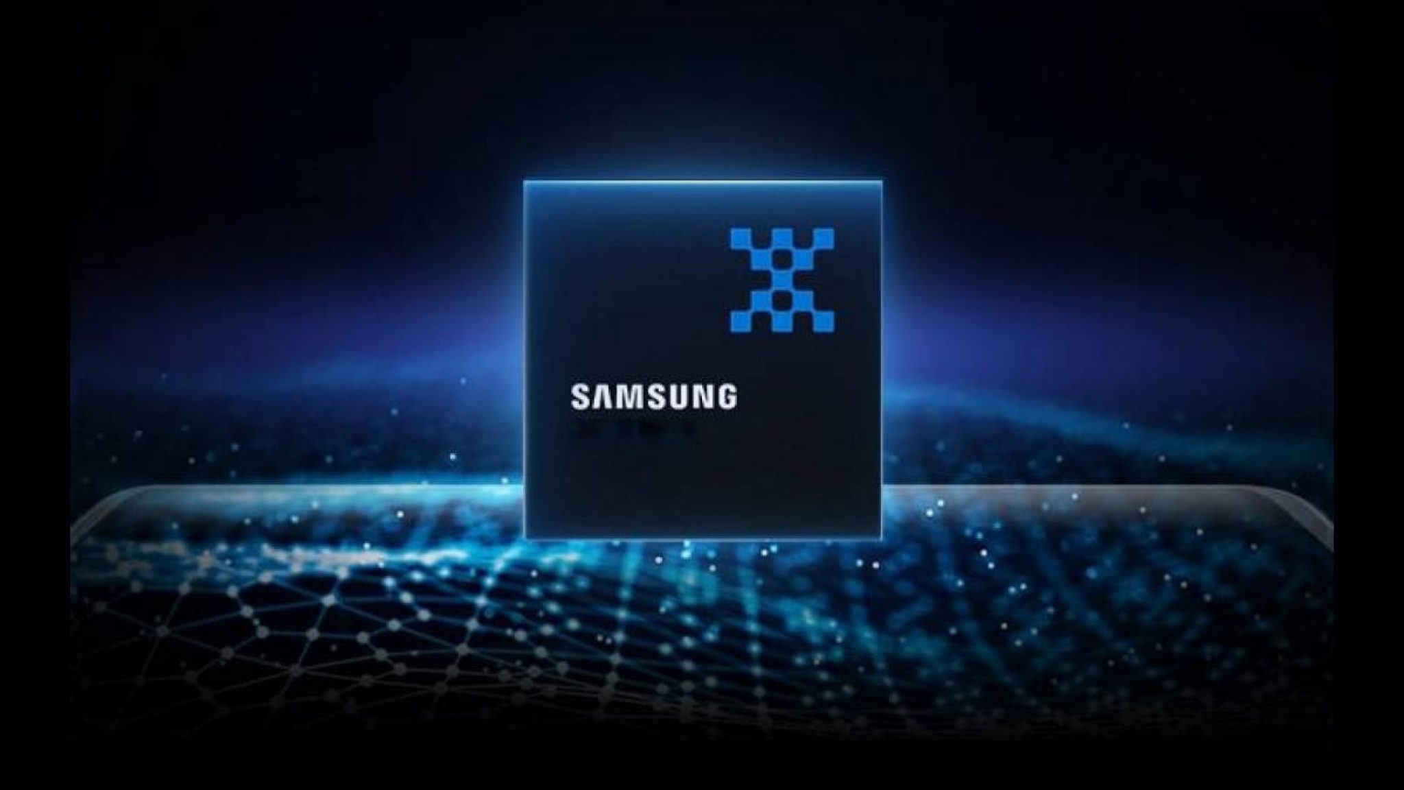 Samsung Custom Chipset Rumored to Arrive in 2025 Gadget Pilipinas