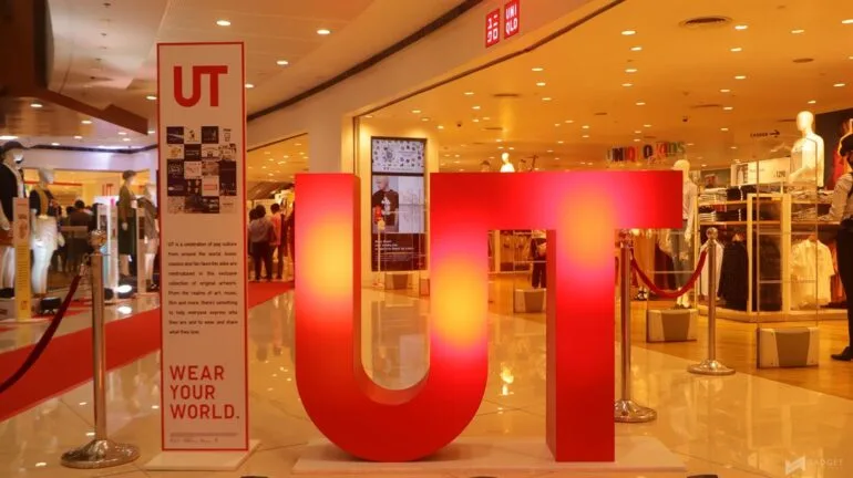 UNIQLO UT CON 2022 (10)