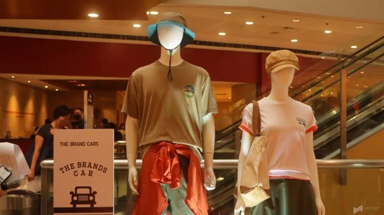 UNIQLO UT CON 2022 (36)