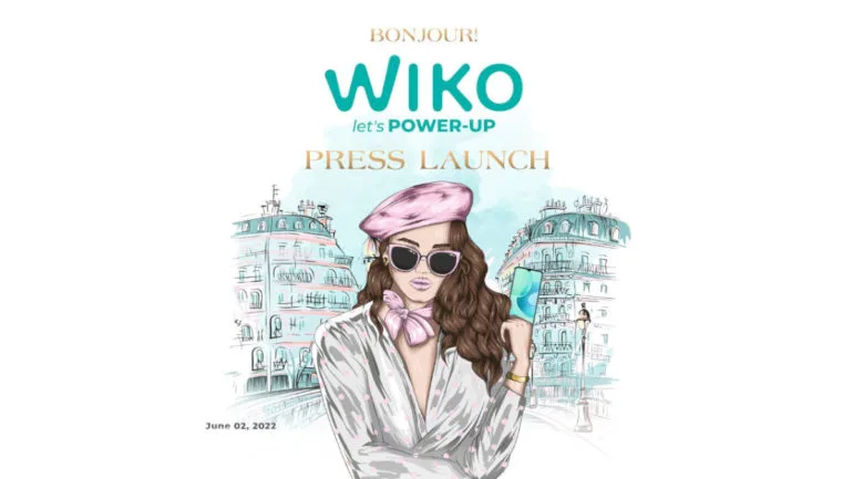 Wiko Mobile - PH launch
