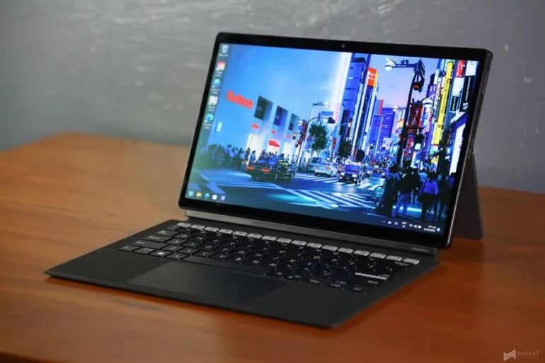 asus vivobook 13 slate oled (115)