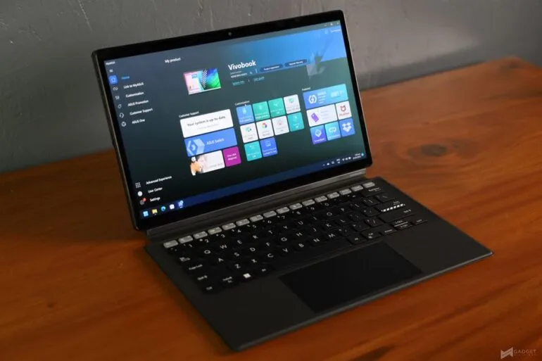asus vivobook 13 slate oled (135)
