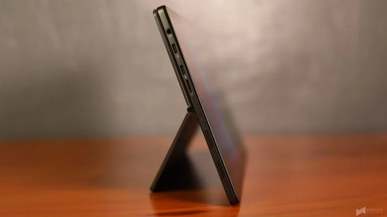 asus vivobook 13 slate oled (70)