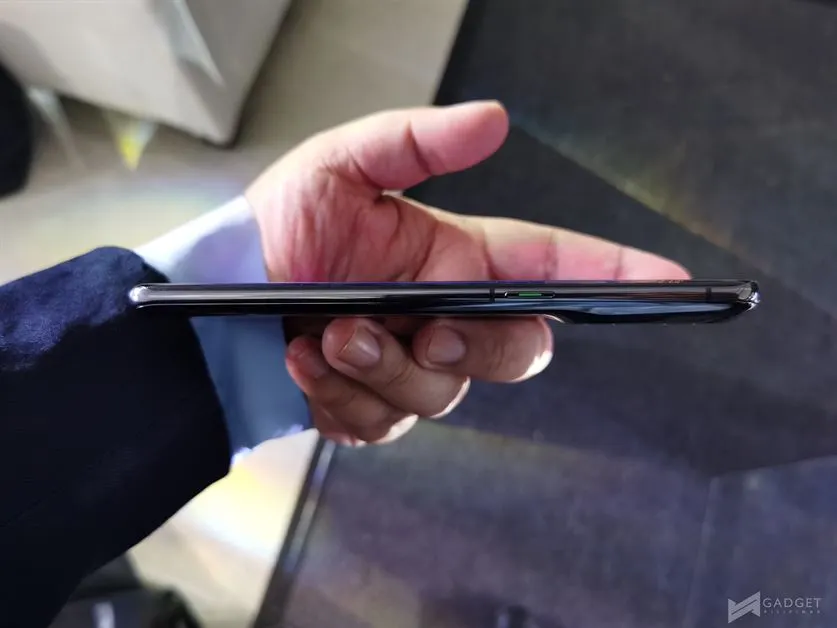 oppo find x5 pro launch (14)