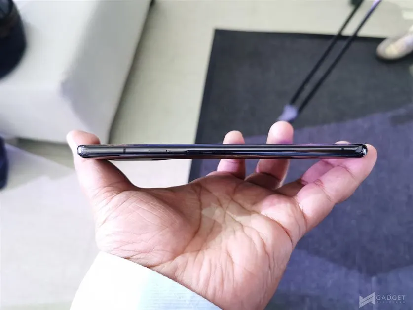 oppo find x5 pro launch (17)