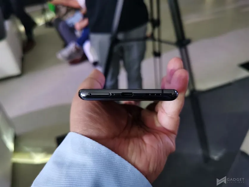 oppo find x5 pro launch (20)