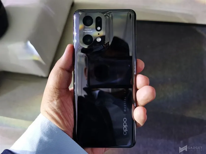 oppo find x5 pro launch (9)