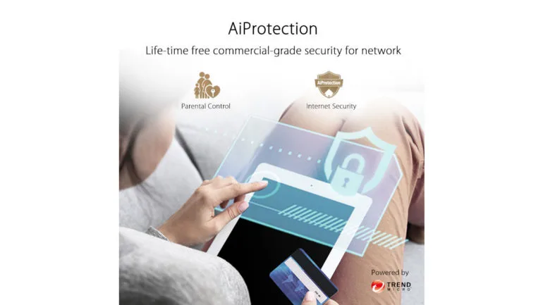 AiProtection
