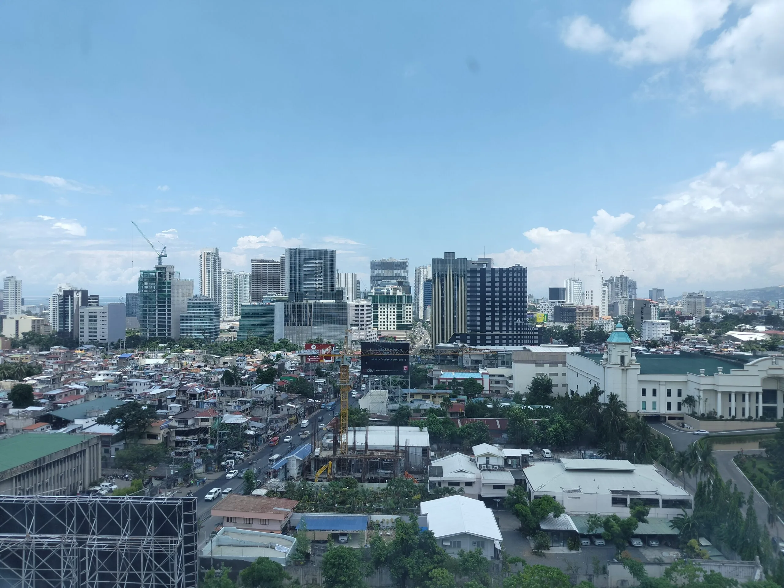 Realme-9-4G-Initial-Review-CebuDay-Main