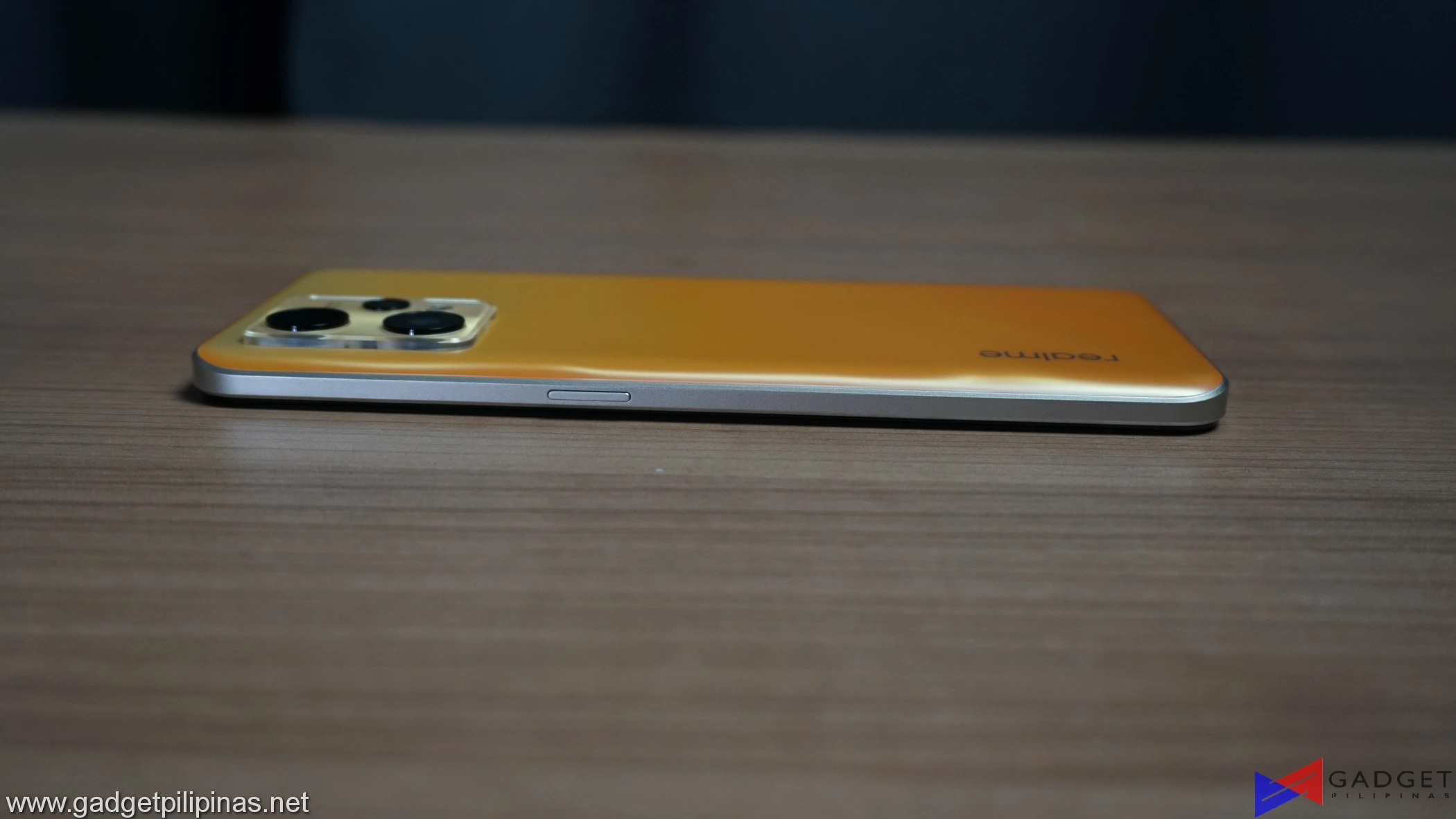 Realme 9 4G Review 26