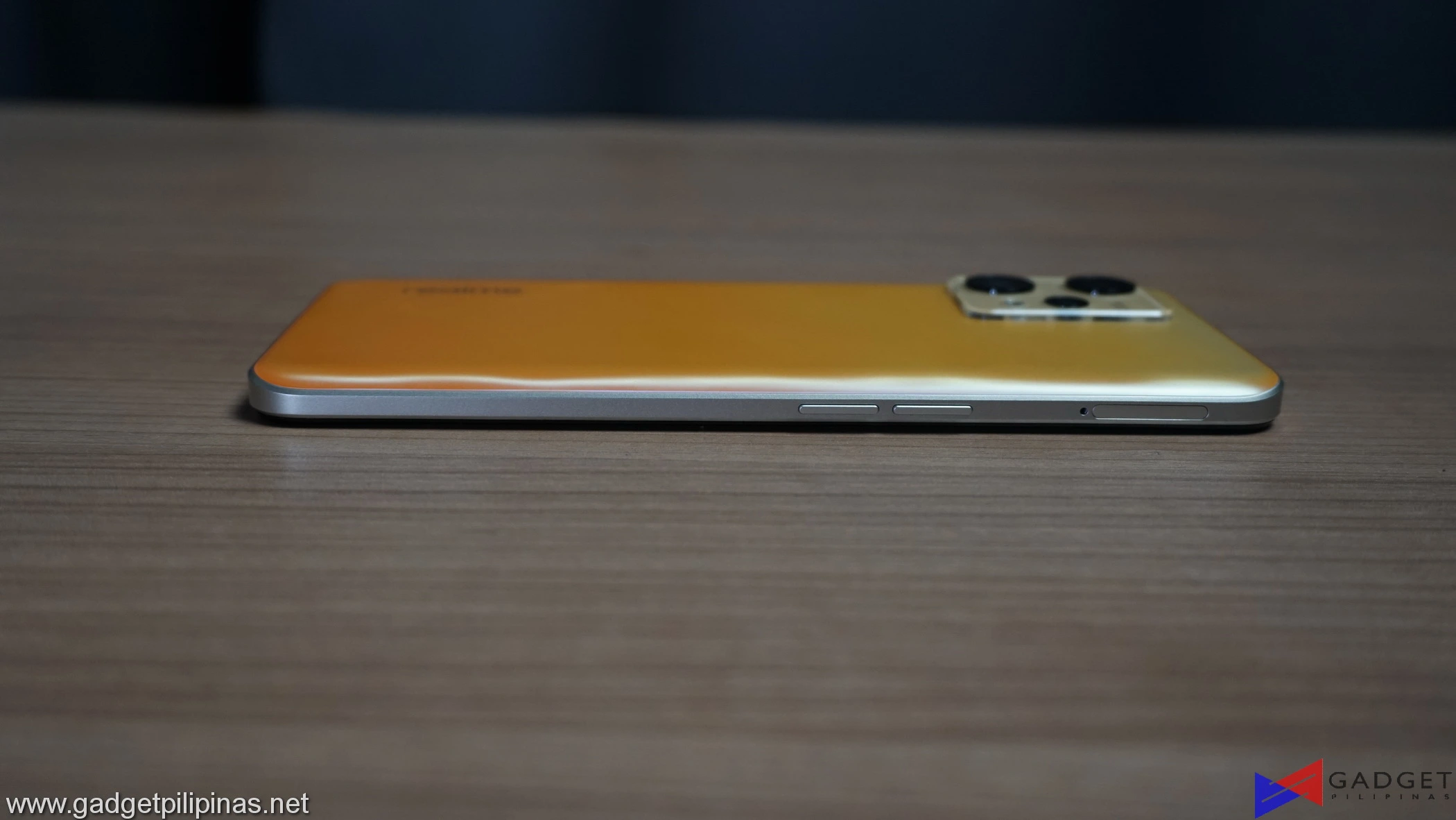 Realme 9 4G Review 27