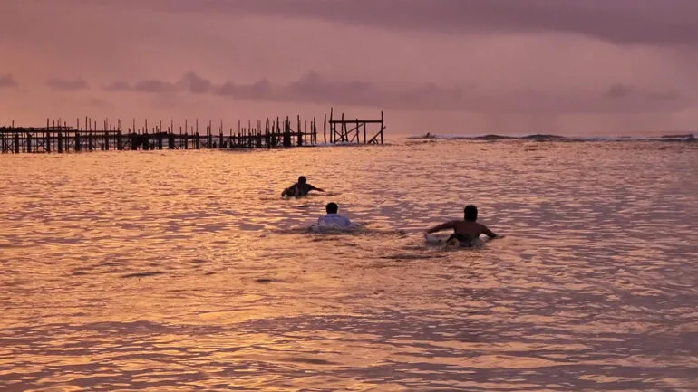 Siargao-film-Untold-Stories-by-Samsung