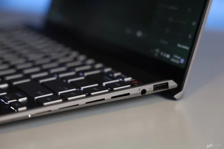 asus zenbook 14x oled space edition - feature (38)