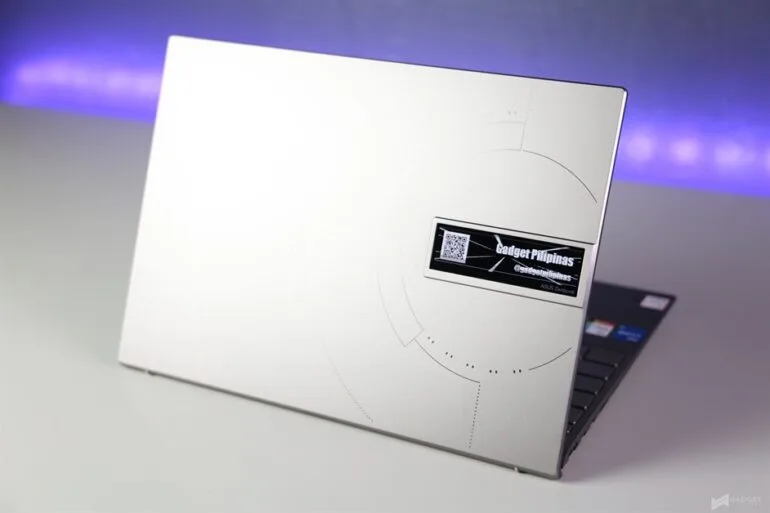 asus zenbook 14x oled space edition feature article (51)
