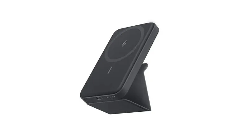 Anker MagGo 622