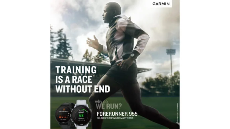 Garmin Forerunner-955-Solar-banner
