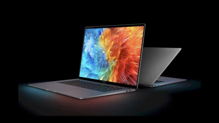 Xiaomi-Book-Pro-2022