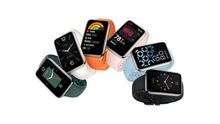 Xiaomi-Mi-Band-7-Pro-colorways