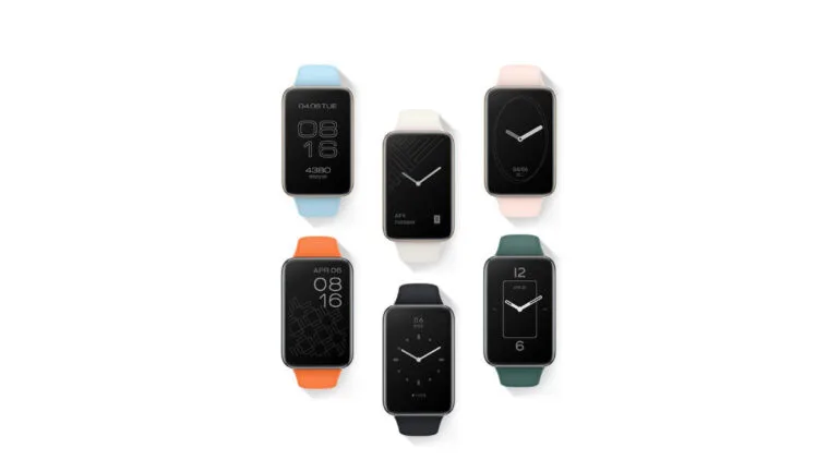 Xiaomi-Mi-Band-7-Pro-watchfaces