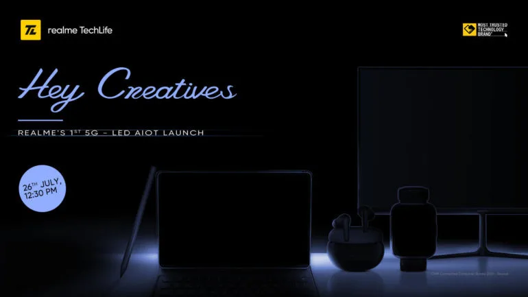 realme-AIOT-banner