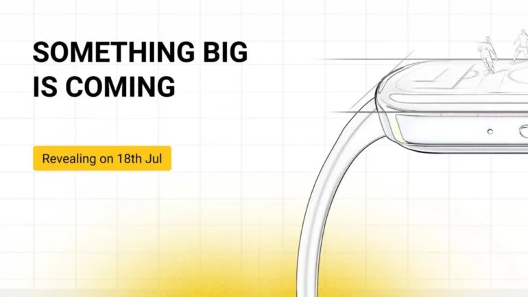 realme-AIOT-launch-july-26-1