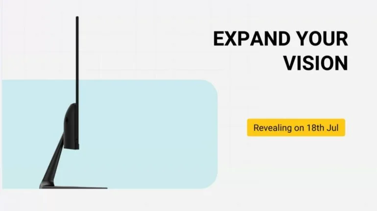 realme-AIOT-launch-july-26-2