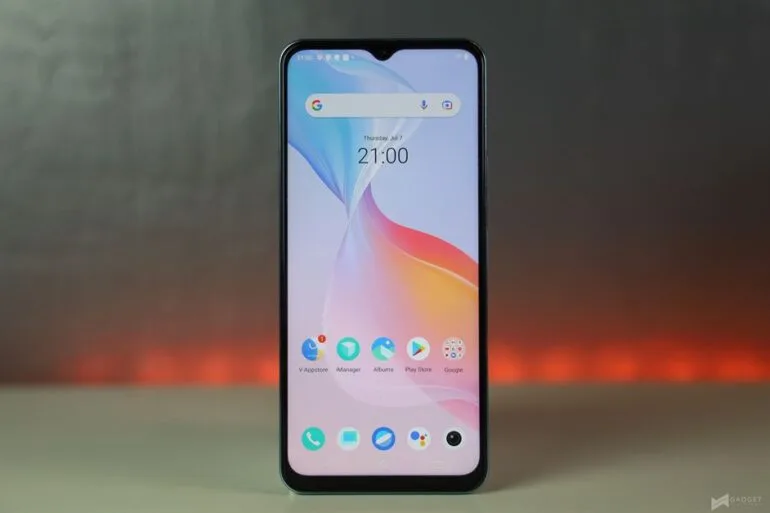 vivo Y76 5G (99)