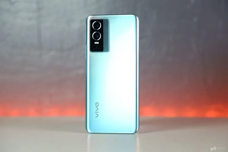 vivo Y76 5G unit (16)