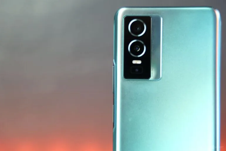 vivo Y76 5G unit (24)