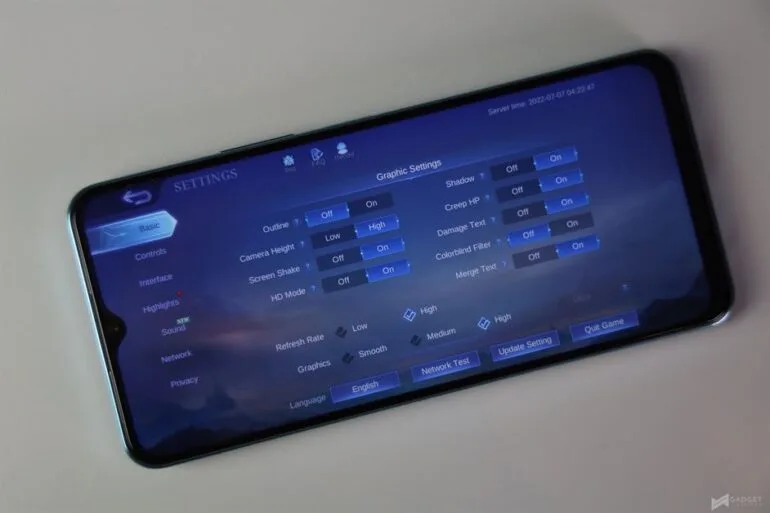 vivo Y76 5G unit (4)