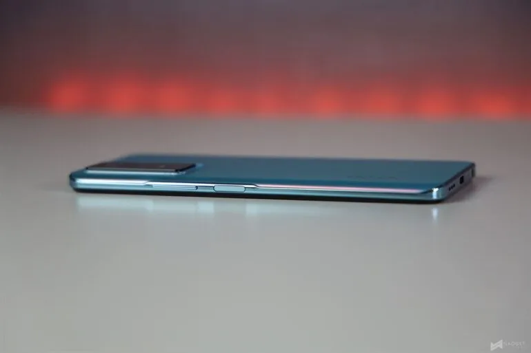 vivo Y76 5G unit (40)
