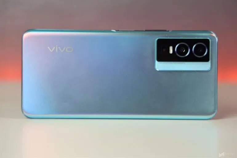 vivo Y76 5G unit (49)
