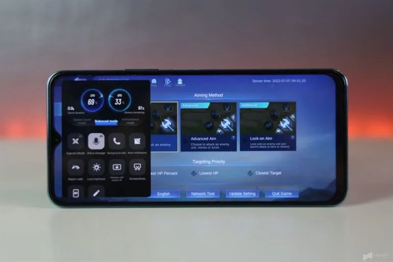 vivo Y76 5G unit (5)