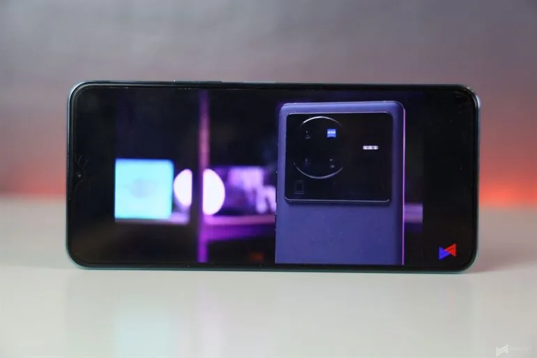 vivo Y76 5G unit (60)