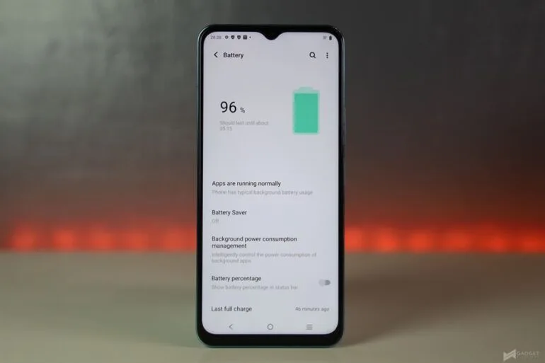 vivo Y76 5G unit (67)