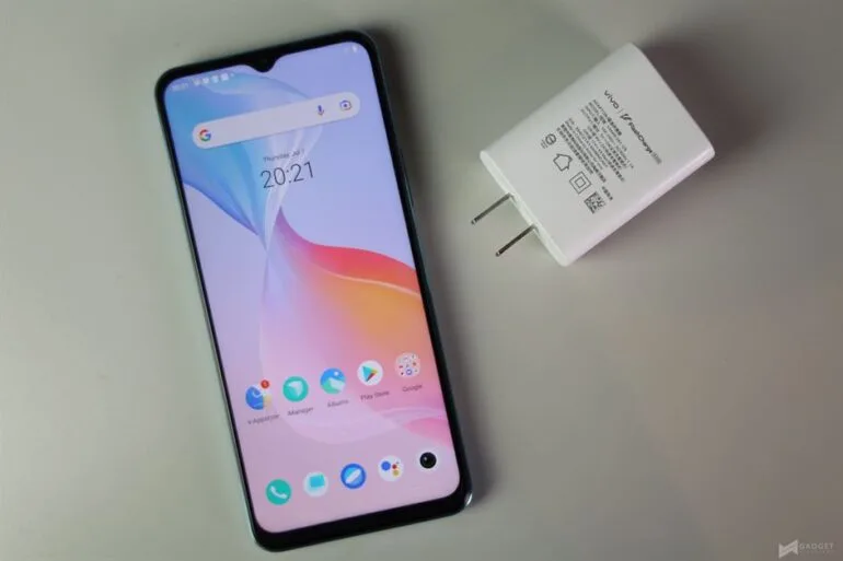 vivo Y76 5G unit (68)