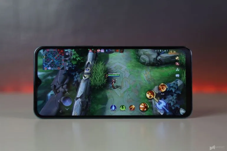 vivo Y76 5G unit (71)