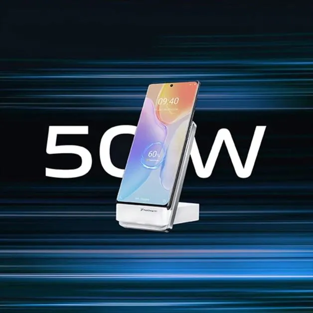 vivo flash charge_image 1