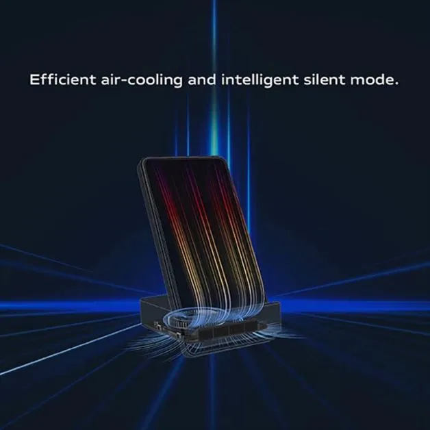 vivo flash charge_image 2