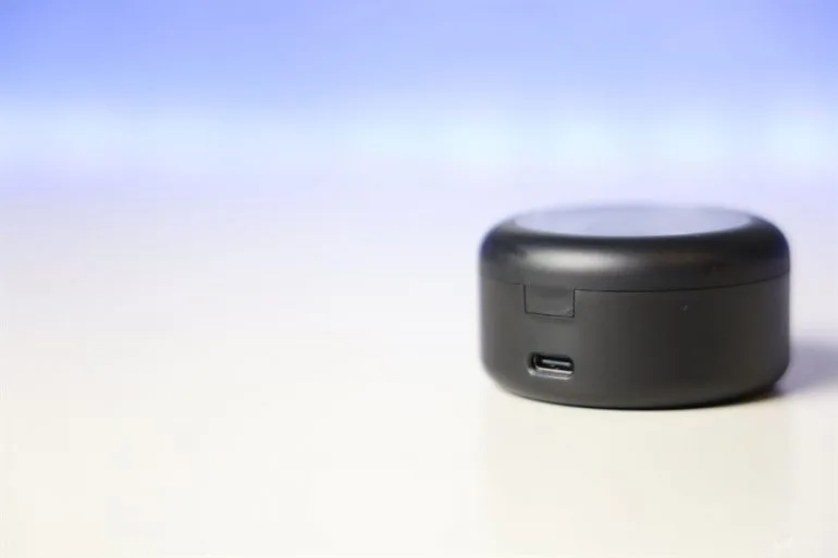 KZ VXS TWS Earbuds