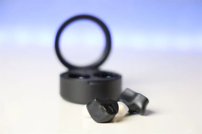 KZ VXS TWS Earbuds