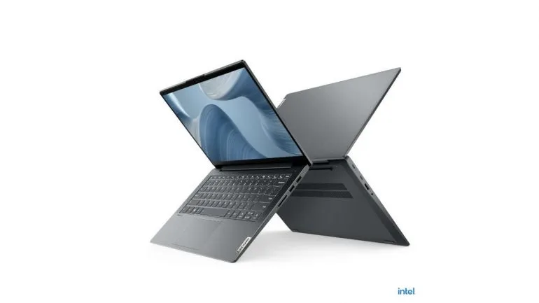 Lenovo IdeaPad