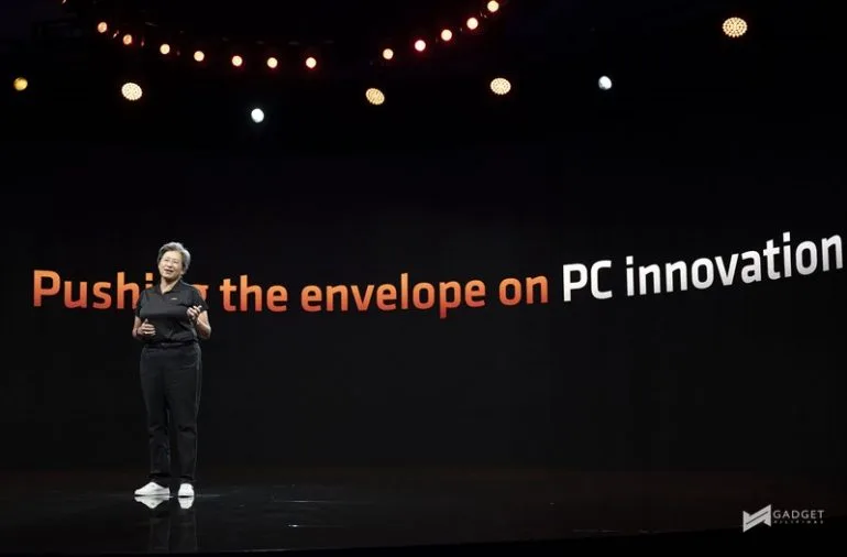 AMD Ryzen 7000 Series upgrade philippines - AMD Ryzen 7000 CPU PH