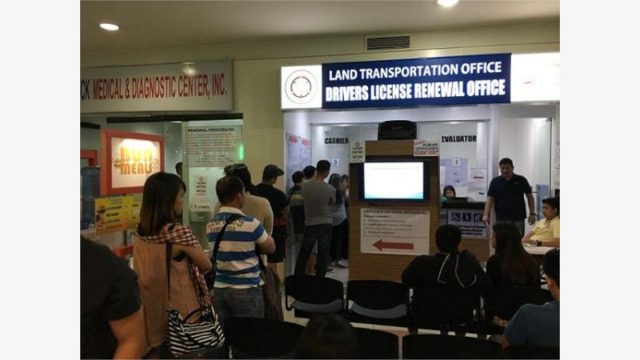 Dermalog-and-LTO-to-address-public-concerns