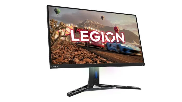 Lenovo