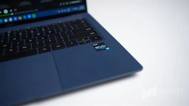 Huawei Matebook X Pro Review