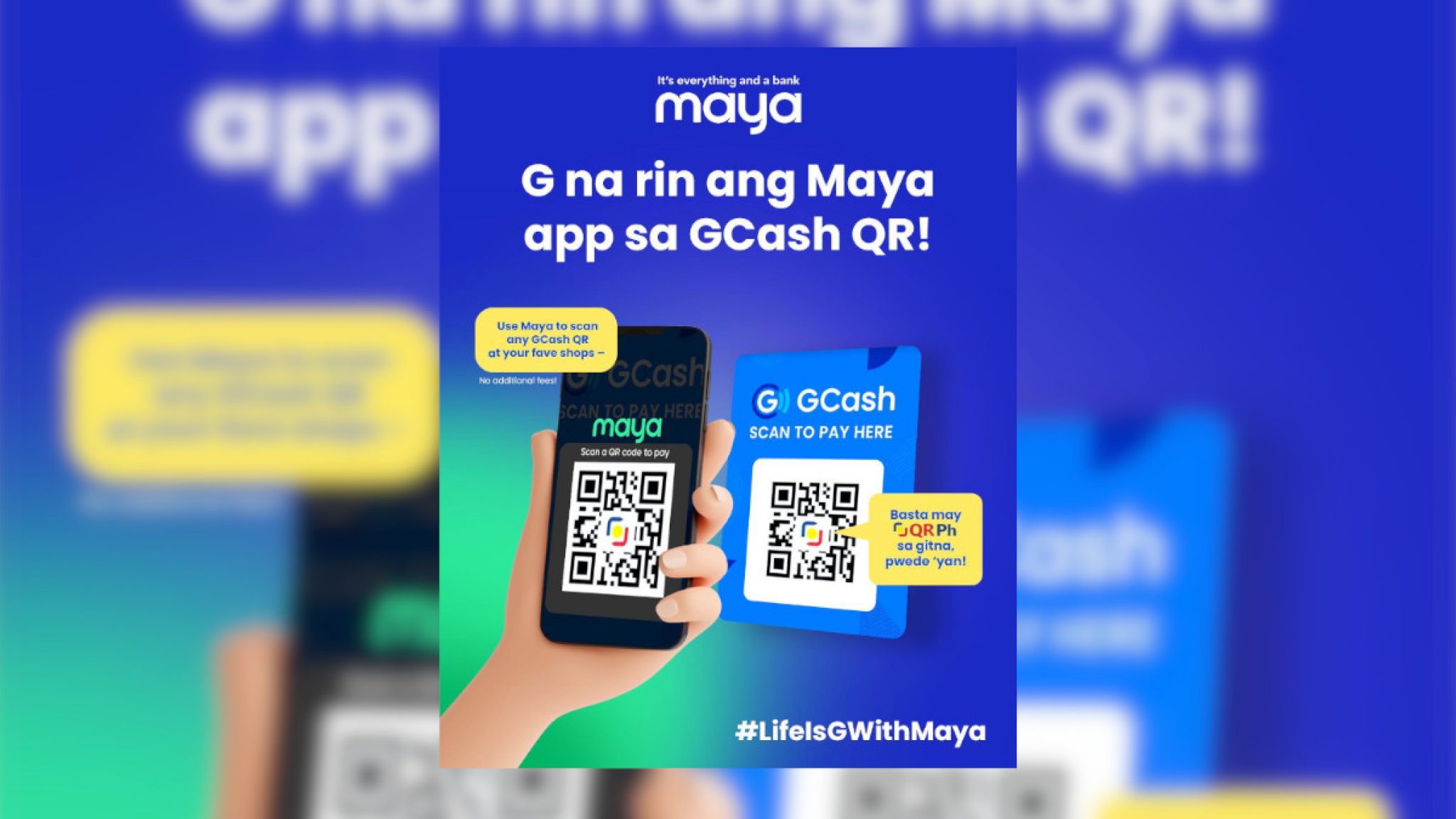 maya-can-now-scan-gcash-qr-ph-codes-and-vice-versa