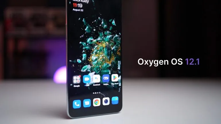 oneplus 10t review